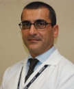 Op. Dr. Halis Müşfik Temel 