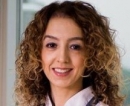 Uzm. Dr. Sibel Güney