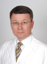 Doç. Dr. Haluk Akpınar Üroloji