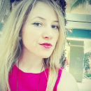 Uzm. Kl. Psk. Emel Denizci