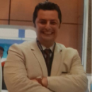 Doç. Dr. Gökhan Arslan