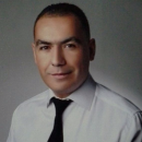 Op. Dr. Özgür Aktaş 