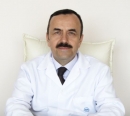 Dr. Salih Eken Geleneksel ve Tamamlayıcı Tıp