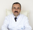 Dr. Salih Eken 