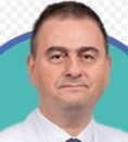 Op. Dr. Hovsep Hazar Genel Cerrahi