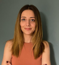 Psk. Damla Beşer Online Randevu
