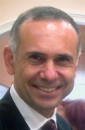 Prof. Dr. Osman Baran Tortum 