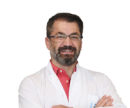 Prof. Dr. Ahmet Tiryaki Psikiyatri
