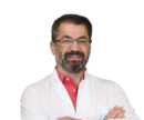 Prof. Dr. Ahmet Tiryaki 
