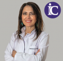 Op. Dr. Hacer İpek Kadın Hastalıkları ve Doğum