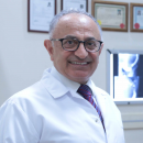 Prof. Dr. Hasan Taşçı 