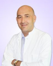 Prof. Dr. Aycan Kayıkçıoğlu 