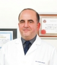 Op. Dr. Kadir Uskuay 