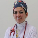 Uzm. Dr. Melek Özbenli 