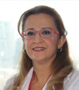 Op. Dr. Neslihan Astam 