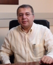 Op. Dr. Ünal Şahin