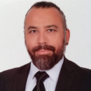 Op. Dr. Doğan Fakıoğlu 