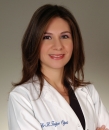 Dr. Dt. Handan Tuğçe Oğuz Ortodonti (Çene-Diş Bozuklukları)