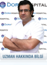 Dt. Hasan Aydilek