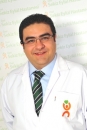 Op. Dr. Ömer Emre Yağlı