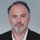 Prof. Dr. Sinan Adıyaman El Cerrahisi ve Mikrocerrahi