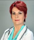 Doç. Dr. Ayla Üçkuyu 