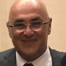 Doç. Dr. İlyas Başkonuş Genel Cerrahi