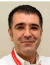 Prof. Dr. Gökhan Okan Dermatoloji