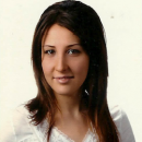 Dyt. Ayşe Didem Avcı 