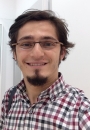 Dr. Öğr. Üyesi Bilal Ege