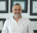 Prof. Dr. Serdar Nasır 