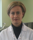 Prof. Dr. Pınar Akdemir Özışık