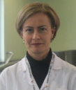 Prof. Dr. Pınar Akdemir Özışık 