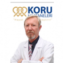 Prof. Dr. Refik Taşöz Kalp Damar Cerrahisi
