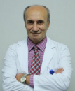 Prof. Dr. Nadir Barındık