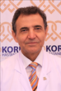 Prof. Dr. Mustafa Özkan 