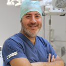 Op. Dr. Ahmet Özek 