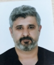 Uzm. Psk. Dan. Yusuf Aydın 