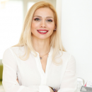 Op. Dr. Belma Şahin 