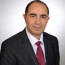 Prof. Dr. Oktay İrkörücü 