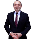 Op. Dr. Murat Öztürk 