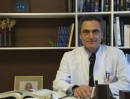 Op. Dr. Mehmet Ergez 