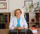 Uzm. Dr. Ayşe Narin Dermatoloji