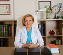 Uzm. Dr. Ayşe Naren