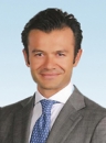 Op. Dr. Levent Eminoğlu 