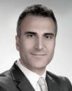 Op. Dr. Metin Acu 