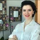 Uzm. Dr. Hande Ulusal Dermatoloji