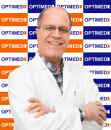 Op. Dr. Mehmet Yasin Mecdel 