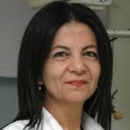 Op. Dr. Hülya Bolu Göz Hastalıkları