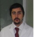 Op. Dr. Mehmet Şimşek 